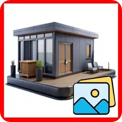Cabanas