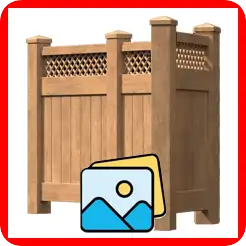 Fences