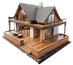 Deck Builders