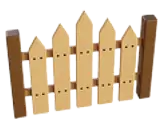 Fence Builders